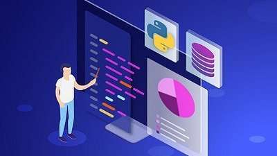 Exercises Data Structures in Python Programming Free Course