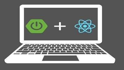 Learn how to setup a React Fullstack app on AWS with a PostgreSQL database Free Course