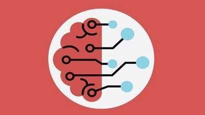 How to Build Your own First Voice Assistant in Python Course Free