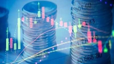 Investing In Bitcoin Cryptocurrency Online Course Free