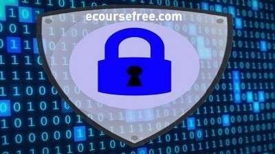 Learn Hacking Databases Information Gathering Online Course Free
