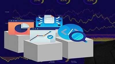 Learn Power BI Super Users Workshop Online Free Course