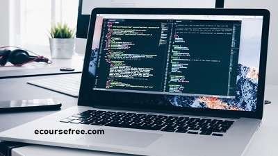 Learn Python Programming For Bioinformatics Self Learning Online Course Free