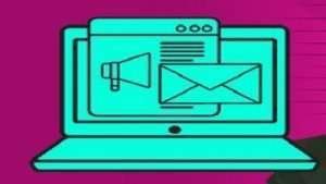 Learn Ultimate B2B Digital Marketing Online Course Free