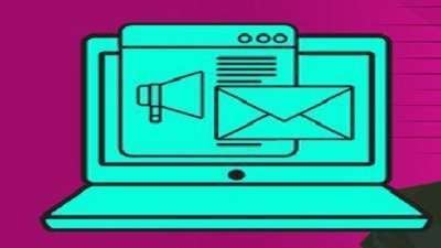 Learn Ultimate B2B Digital Marketing Online Course Free