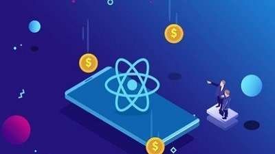 Learn to Build Real World React Project Social Networking Website Free Course
