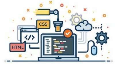 Rest API Testing and Development Online Course Free