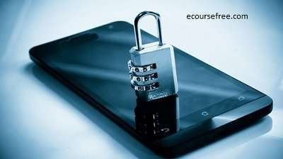 Secrets of Ethical Hacking Online Course Free Secrets of Ethical Hacking Online Course Free