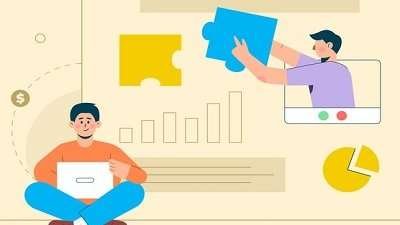 UFT Developer For Web Apps Visual Studio and C sharp Course Free
