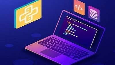 110 Plus Exercises Python SQL Databases Free Course