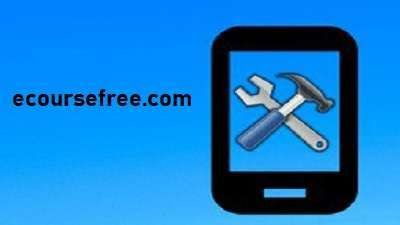 Become Mobile Device Management Expert Free Course Become Mobile Device Management Expert Free Course