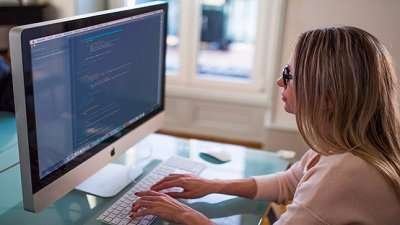 Create Your Own Business Graphics Like a BOSS Course Free