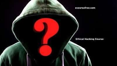 How to Defend Dangerous Web hacking Attacks of The Powerful Cracking Tool Course Free
