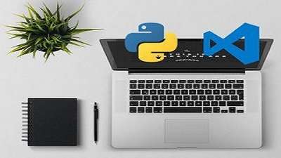 How to Set up Visual Studio Code For Python Programming Course Free