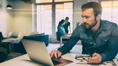 Learn Ansible For Network Engineers Online Course Free