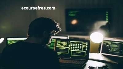 Learn Burp Suite Web Application Security Testing Online Course Free Learn Burp Suite Web Application Security Testing Online Course Free