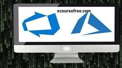 Microsoft Azure DevOps From Scratch Automate App Lifecycle Course Free