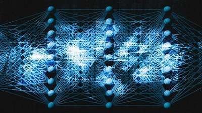Neural Networks For Autoencoders and Recommender Systems Online Course Free