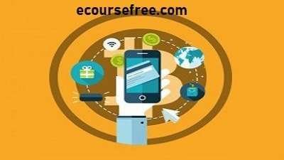 Bitcoin or How I Learned to Stop Worrying and Love Crypto Free Course