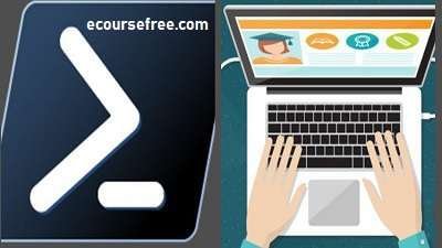 Windows Server with Powershell Preparing For Scripting Free Course