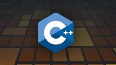 Learn Adobe Flash CS5 For Beginners Online Free Course