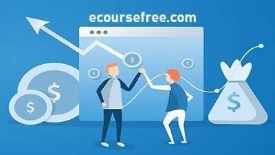 Learn Affiliate Marketing Domination How to Become A Super Affiliate Free Course
