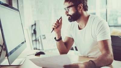 Learn Apache Sqoop for Certification CCA and HDPCD Course Free