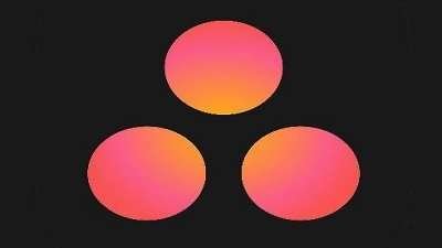 Learn Asana Ultimate Online Course Free