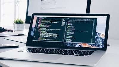 Learn Basic GraphQL with Node JS and MongoDB Online Course Free