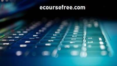 Learn Comprehensive Introduction to Cyber Security Online Course Free Learn Comprehensive Introduction to Cyber Security Online Course Free