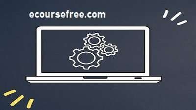 Learn Data Science with Python Programming Complete Online Course Free - A-Z for ML Learn Data Science with Python Programming Complete Online Course Free