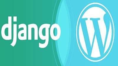 Learn Django Web Framework For WordPress Developers Free Course