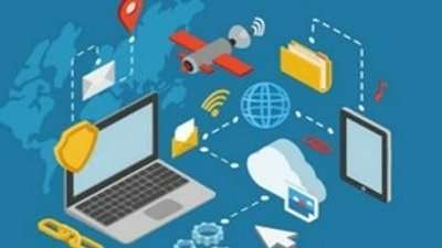 Learn Ethical Hacking For Beginners In Hindi Online Course Free