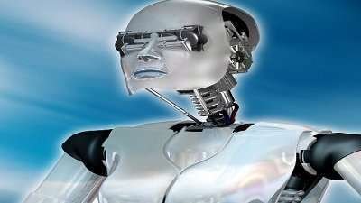Learn Futuristic Digital Marketing Online Course Free