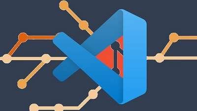 Learn Git with Visual Studio Code Online Course Free
