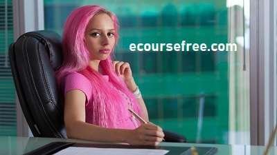 Learn Guide to Starting an Online Business Online Free Course