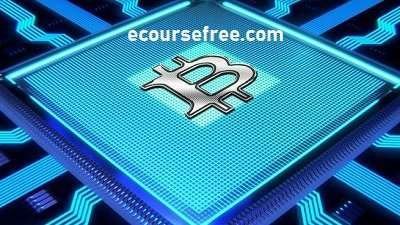 Learn How Bitcoin Blockchain Works Technical Concepts Free Course