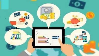 Learn How To Make Money From Cryptocurrency And Investment Free Course
