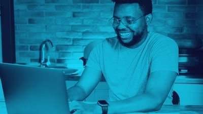 Learn How to Create Amazing Visuals For Your eLearning Content Free Course Learn How to Create Amazing Visuals For Your eLearning Content Free Course