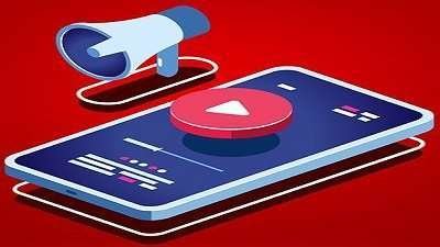 Learn How to Create an Animated Promo Video in PowerPoint Course Free