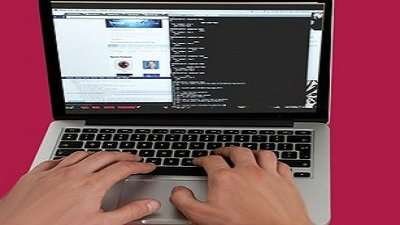 Learn How to Easy CLI Live Server Setup For Node Localhost Free Course