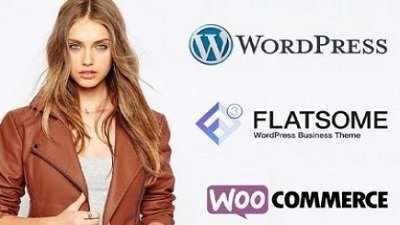 Learn How to Make an Ecommerce Business with WordPress Online Free Course