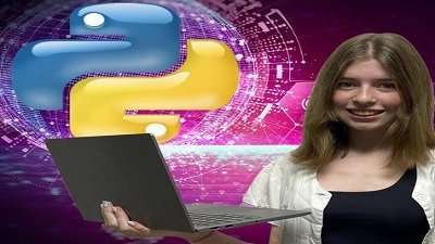 Learn Introduction to Python Programming Numpy and Pandas Online Free Course