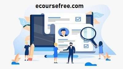 Learn Java Programming Exception Handling For Certification and Interviews Course Free