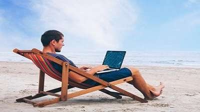 Learn Java Programming Step By Step For Test Automation Online Course Free