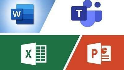 Learn Microsoft Office 365 Ultimate Package Online Course Free