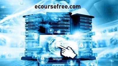 Learn Networking Scenarios with CISCO and GNS3 Online Course Free
