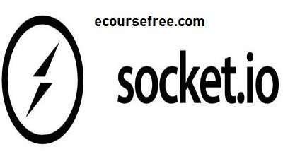 Learn Node Js Socket Io Complete Programming Guide Online Course Free