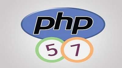Learn PHP 7 Programming This Way to Rise Above and Beyond Competition Free Course