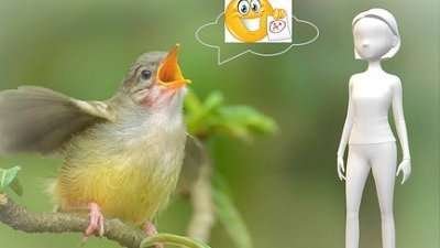 Learn Parsing in Natural Language Processing Online Course Free